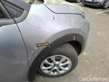  Citroen  C3 1.2 PURETECH 83 S&S FEEL BUSINESS #31