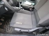  Citroen  C3 1.2 PURETECH 83 S&S FEEL BUSINESS #33