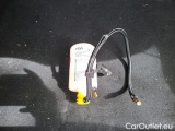  Citroen  C3 1.2 PURETECH 83 S&S FEEL BUSINESS #34
