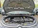  Citroen  C3 1.2 PURETECH 83 S&S FEEL BUSINESS #35