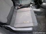  Citroen  C3 1.2 PURETECH 83 S&S FEEL BUSINESS #36