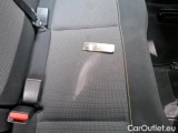  Citroen  C3 1.2 PURETECH 83 S&S FEEL BUSINESS #38