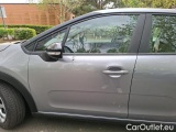  Citroen  C3 1.2 PURETECH 83 S&S FEEL BUSINESS #43