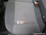  Citroen  C3 1.2 PURETECH 83 S&S FEEL BUSINESS #40