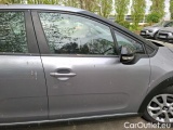  Citroen  C3 1.2 PURETECH 83 S&S FEEL BUSINESS #44