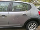 Citroen  C3 1.2 PURETECH 83 S&S FEEL BUSINESS #45