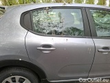  Citroen  C3 1.2 PURETECH 83 S&S FEEL BUSINESS #46