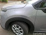  Citroen  C3 1.2 PURETECH 83 S&S FEEL BUSINESS #47