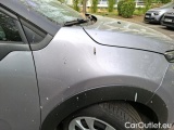  Citroen  C3 1.2 PURETECH 83 S&S FEEL BUSINESS #48