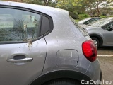  Citroen  C3 1.2 PURETECH 83 S&S FEEL BUSINESS #49