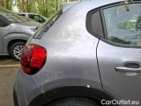  Citroen  C3 1.2 PURETECH 83 S&S FEEL BUSINESS #50