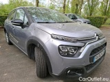  Citroen  C3 1.2 PURETECH 83 S&S FEEL BUSINESS #52