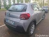 C3