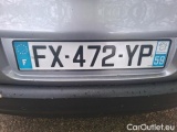 C3
