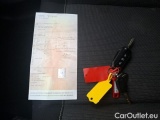  Citroen  C3 1.2 PURETECH 83 S&S FEEL BUSINESS #6