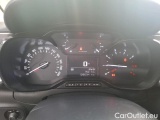  Citroen  C3 1.2 PURETECH 83 S&S FEEL BUSINESS #7