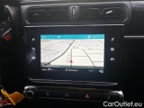  Citroen  C3 1.2 PURETECH 83 S&S FEEL BUSINESS #11