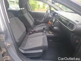  Citroen  C3 1.2 PURETECH 83 S&S FEEL BUSINESS #9