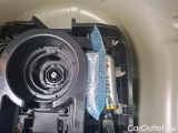  Citroen  C3 1.2 PURETECH 83 S&S FEEL BUSINESS #12