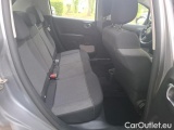  Citroen  C3 1.2 PURETECH 83 S&S FEEL BUSINESS #10