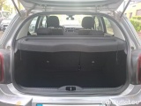  Citroen  C3 1.2 PURETECH 83 S&S FEEL BUSINESS #13