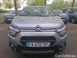  Citroen  C3 1.2 PURETECH 83 S&S FEEL BUSINESS #14