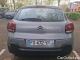  Citroen  C3 1.2 PURETECH 83 S&S FEEL BUSINESS #15