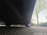  Citroen  C3 1.2 PURETECH 83 S&S FEEL BUSINESS #17