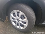  Citroen  C3 1.2 PURETECH 83 S&S FEEL BUSINESS #18