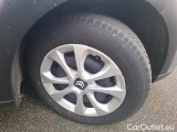  Citroen  C3 1.2 PURETECH 83 S&S FEEL BUSINESS #19