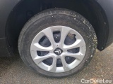  Citroen  C3 1.2 PURETECH 83 S&S FEEL BUSINESS #20