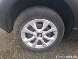  Citroen  C3 1.2 PURETECH 83 S&S FEEL BUSINESS #21