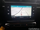  Citroen  C3 1.2 PURETECH 83 S&S FEEL BUSINESS #22