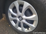  Citroen  C3 1.2 PURETECH 83 S&S FEEL BUSINESS #23