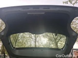  Citroen  C3 1.2 PURETECH 83 S&S FEEL BUSINESS #24
