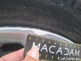  Citroen  C3 1.2 PURETECH 83 S&S FEEL BUSINESS #25
