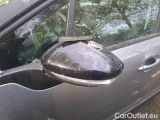  Citroen  C3 1.2 PURETECH 83 S&S FEEL BUSINESS #26