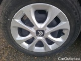  Citroen  C3 1.2 PURETECH 83 S&S FEEL BUSINESS #27