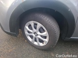  Citroen  C3 1.2 PURETECH 83 S&S FEEL BUSINESS #28
