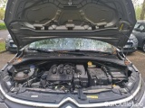 Citroen  C3 1.2 PURETECH 83 S&S FEEL BUSINESS #29