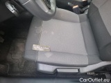  Citroen  C3 1.2 PURETECH 83 S&S FEEL BUSINESS #30