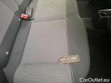  Citroen  C3 1.2 PURETECH 83 S&S FEEL BUSINESS #33