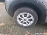  Citroen  C3 1.2 PURETECH 83 S&S FEEL BUSINESS #31
