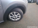  Citroen  C3 1.2 PURETECH 83 S&S FEEL BUSINESS #32
