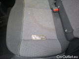  Citroen  C3 1.2 PURETECH 83 S&S FEEL BUSINESS #34