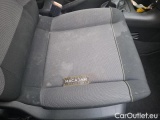  Citroen  C3 1.2 PURETECH 83 S&S FEEL BUSINESS #35