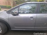  Citroen  C3 1.2 PURETECH 83 S&S FEEL BUSINESS #44