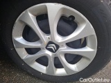  Citroen  C3 1.2 PURETECH 83 S&S FEEL BUSINESS #43