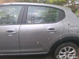  Citroen  C3 1.2 PURETECH 83 S&S FEEL BUSINESS #46