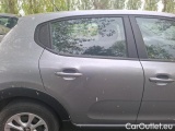  Citroen  C3 1.2 PURETECH 83 S&S FEEL BUSINESS #47